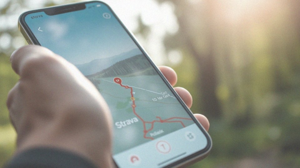 Jakie narzędzia motywacyjne oferuje Strava Premium?