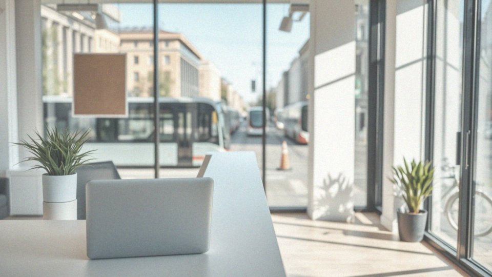 Gdzie można znaleźć oferty pracy dla agentów nieruchomości?