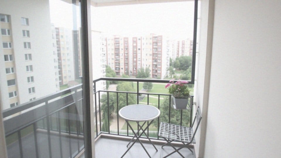 Jakie są średnie ceny mieszkań w Rzeszowie?