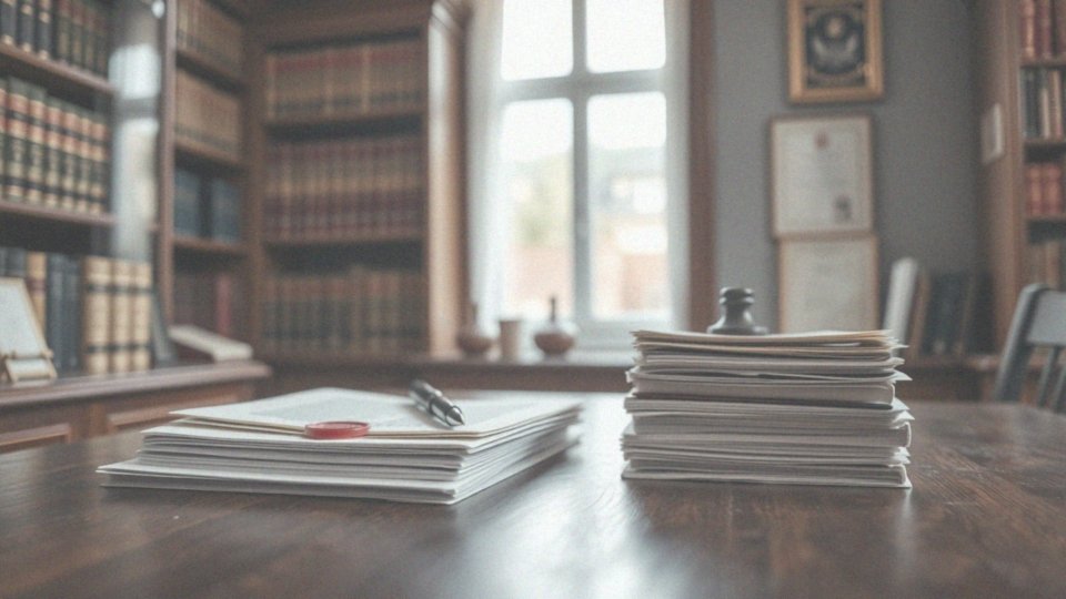 Ile kosztuje usługa notarialna przy umowie najmu okazjonalnego?