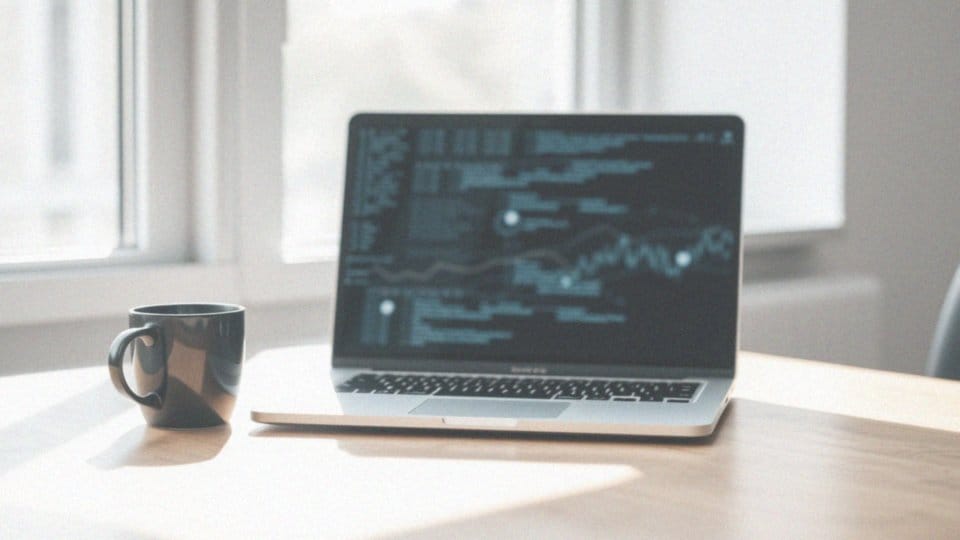 Co to są dane osobowe RODO? Kluczowe informacje i definicje