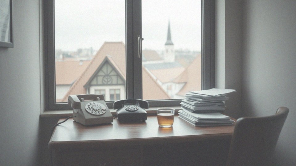 Ile zarabia biskup w Polsce? Fakty i ciekawostki