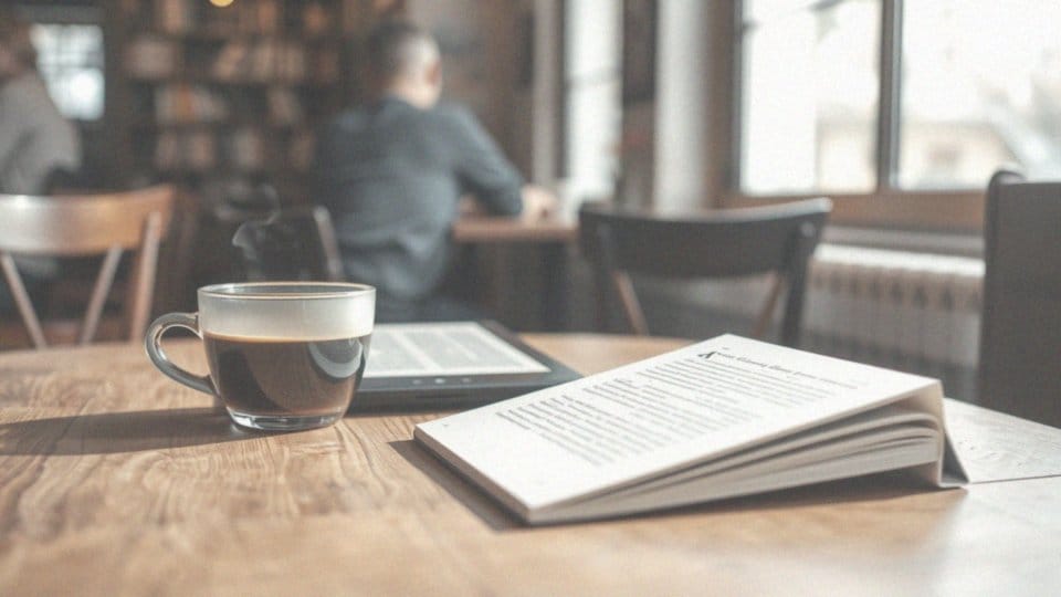 Jak otworzyć plik EPUB? Przewodnik po najlepszych aplikacjach