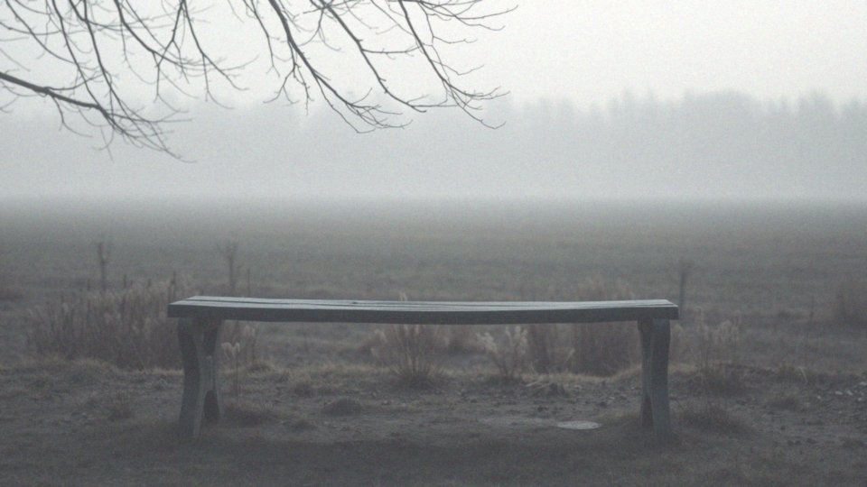 Jak trudne relacje z innymi ludźmi mogą wpływać na nasze życie?