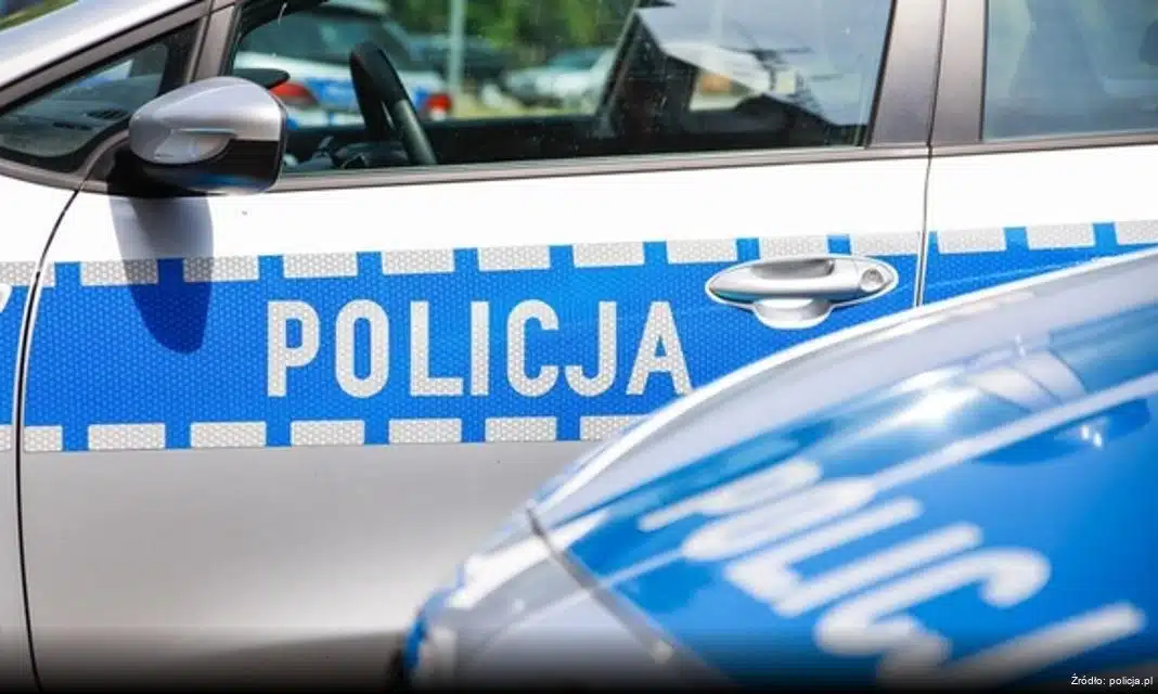 Spotkanie profilaktyczne w Szkole Podstawowej nr 10 na temat hejtu i agresji rówieśniczej