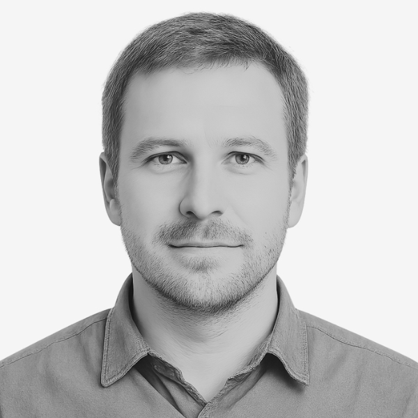 Natan Cacek