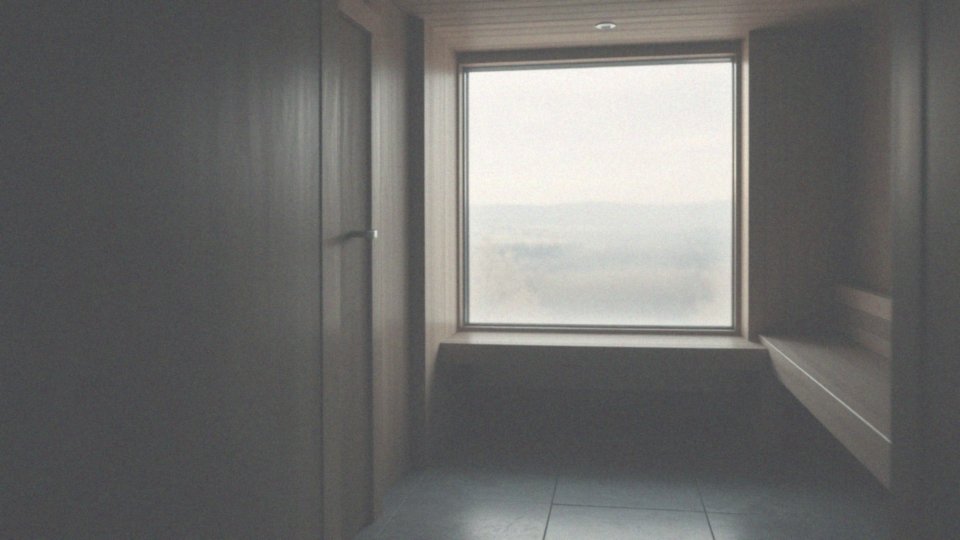 Sauna infrared – przeciwwskazania i zagrożenia zdrowotne