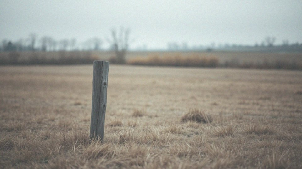 Schizofrenia a psychoza – zrozumienie związku między tymi zaburzeniami