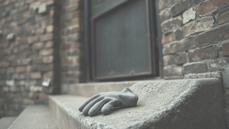 Uszkodzenie ścięgna mięśnia nadgrzebieniowego – odszkodowanie i rehabilitacja