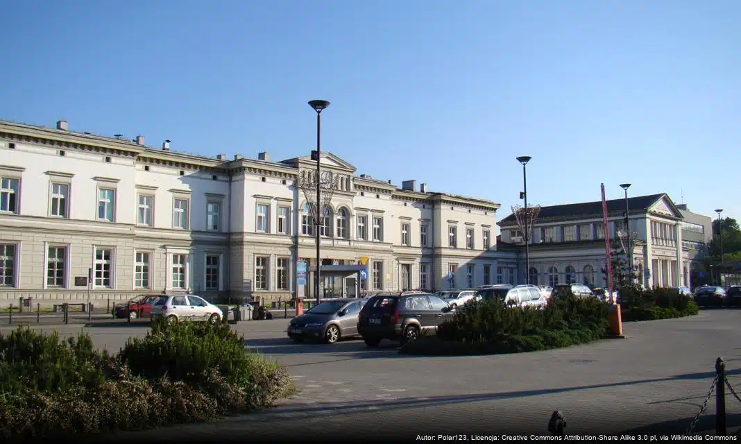 Kazimierz zaprasza na koncert NOVA STREFA i RondellMen