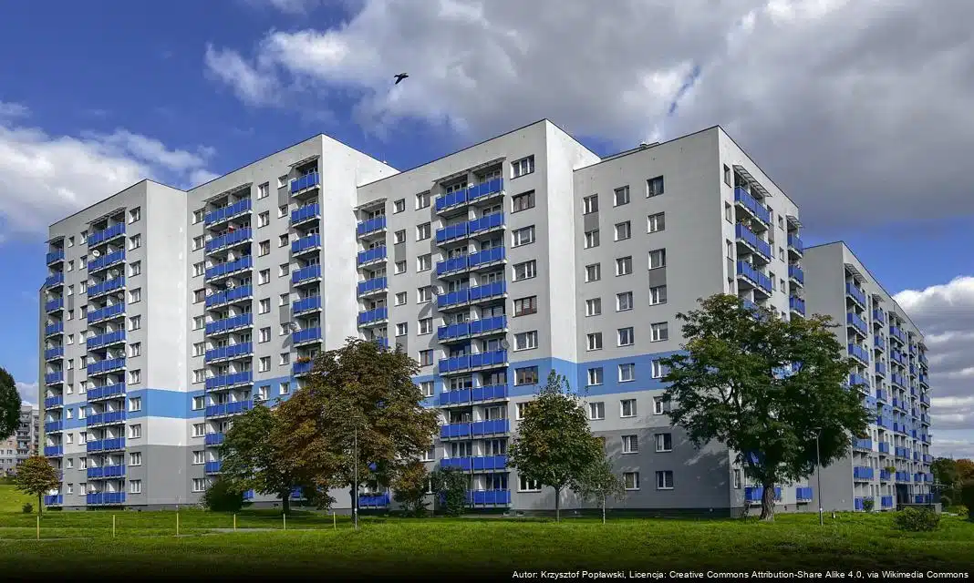 Bezpłatne badania profilaktyczne w Jaworznie – Regionalny Klub Pacjenta zaprasza