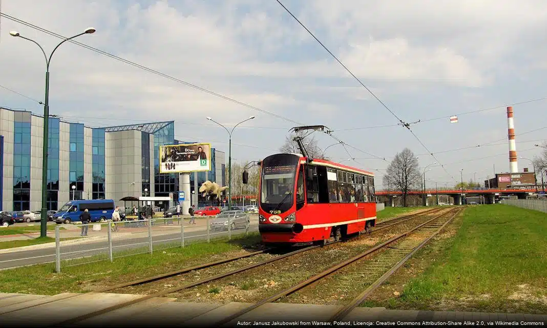 XVI DNI FOTOGRAFII w Sosnowcu – Zamek Sielecki zaprasza