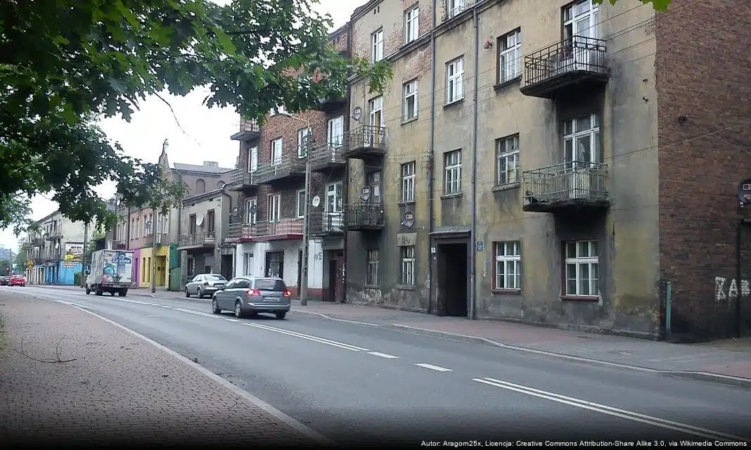 Finisaż wystawy „Kolory Ciszy” w Sosnowcu