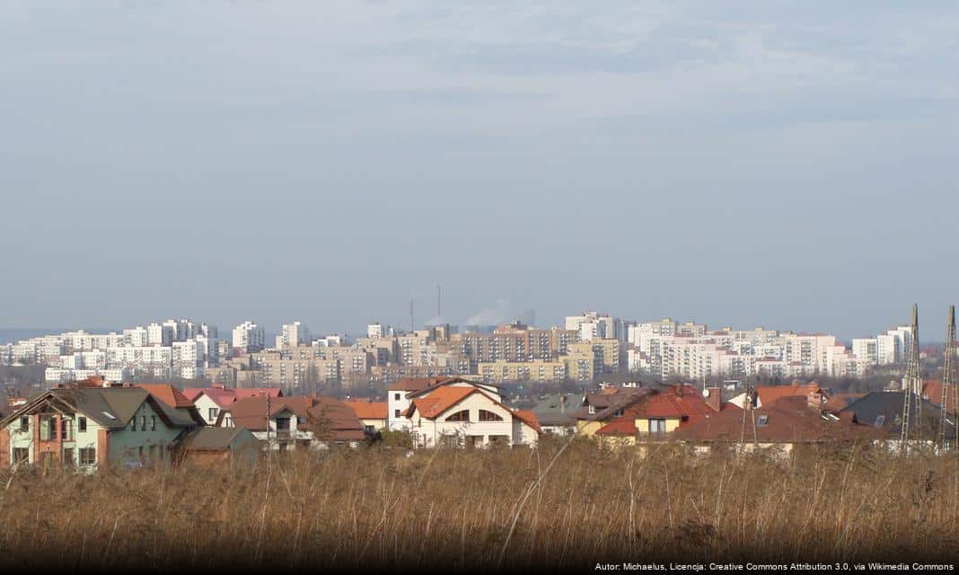 Nabór wniosków na wsparcie dla osób z niepełnosprawnościami w Sosnowcu