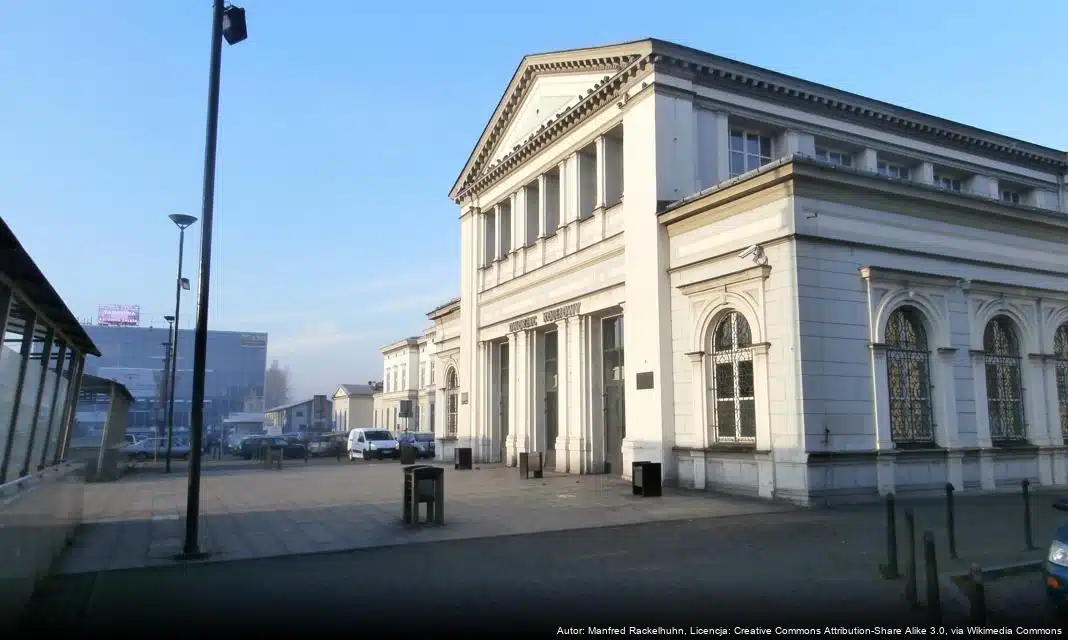 Nowa gra edukacyjna „Zwierzogranie” dostępna na platformie Roblox