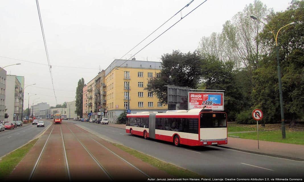 Wystawa „Okazale w krysztale” w Muzeum w Pałacu Schoena w Sosnowcu