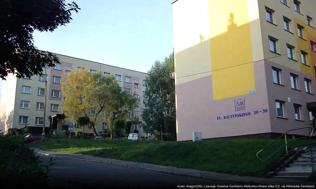 Nocne zwiedzanie Teatru Zagłębia po spektaklu „Historia Sosnowca”