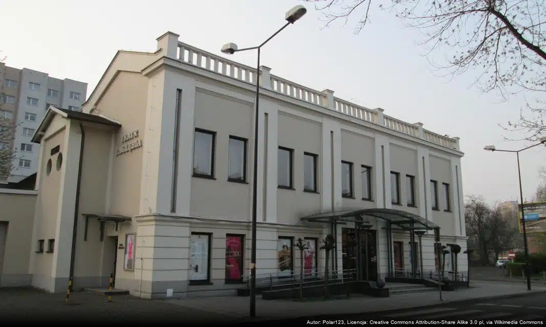 Wielkanocne warsztaty rzemieślnicze w Muzeum w Sosnowcu