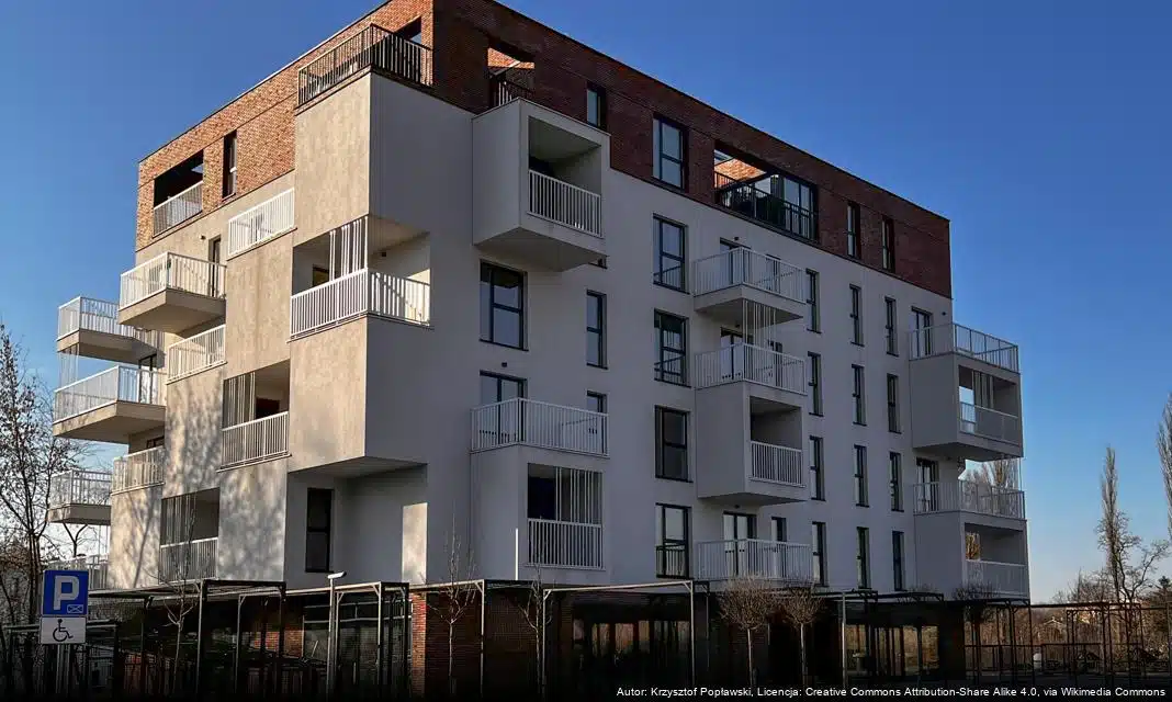 Spotkanie poświęcone historii Pałacu Dietla w Sosnowcu