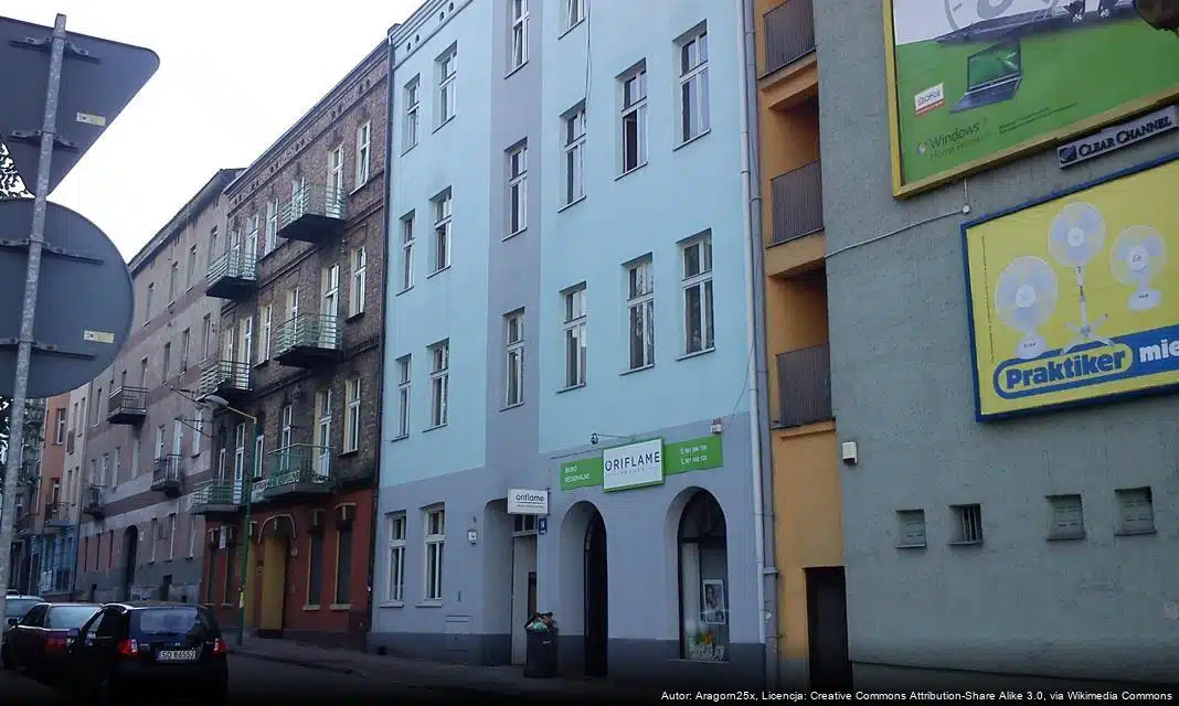 Miejska Biblioteka Publiczna w Sosnowcu włącza się w akcję Wielkiej Orkiestry Świątecznej Pomocy