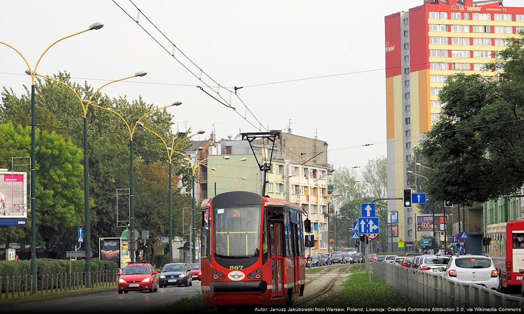 Zagłębiowska Giełda Muzyczna ponownie w Sosnowcu